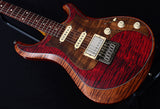 Used Knaggs Severn HSS T2 Burgundy/Copper-Brian's Guitars