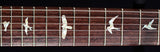 Paul Reed Smith Private Stock Hand Carved McCarty Metal-Brian's Guitars