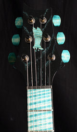 Paul Reed Smith Private Stock Custom 24 Swamp Eagle #2-Brian's Guitars