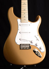 Paul Reed Smith Silver Sky John Mayer Signature Model Golden Mesa-Electric Guitars-Brian's Guitars
