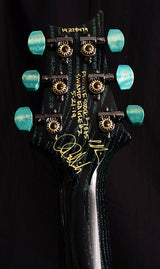 Paul Reed Smith Private Stock Custom 24 Swamp Eagle #2-Brian's Guitars