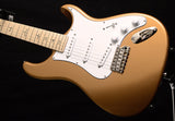Paul Reed Smith Silver Sky John Mayer Signature Model Golden Mesa-Electric Guitars-Brian's Guitars