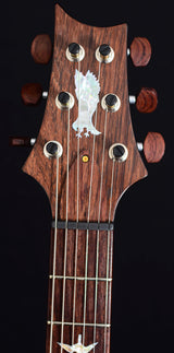 Paul Reed Smith Private Stock Hand Carved McCarty Metal-Brian's Guitars