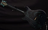 Paul Reed Smith Private Stock Custom 24 Swamp Eagle #2-Brian's Guitars