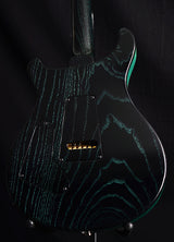 Paul Reed Smith Private Stock Custom 24 Swamp Eagle #2-Brian's Guitars