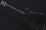 Paul Reed Smith Private Stock Hand Carved McCarty Metal-Brian's Guitars