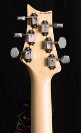 Paul Reed Smith Silver Sky John Mayer Signature Model Golden Mesa-Electric Guitars-Brian's Guitars