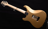 Paul Reed Smith Silver Sky John Mayer Signature Model Golden Mesa-Electric Guitars-Brian's Guitars