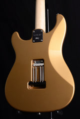 Paul Reed Smith Silver Sky John Mayer Signature Model Golden Mesa-Electric Guitars-Brian's Guitars