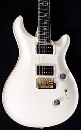 Paul Reed Smith 30th Anniversary Custom 24 Antique White-Brian's Guitars