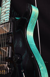 Paul Reed Smith Private Stock Custom 24 Swamp Eagle #2-Brian's Guitars