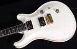 Paul Reed Smith 30th Anniversary Custom 24 Antique White-Brian's Guitars