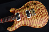 Used Paul Reed Smith Private Stock Paul's Guitar Prickly Pear-Brian's Guitars