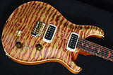 Used Paul Reed Smith Private Stock Paul's Guitar Prickly Pear-Brian's Guitars
