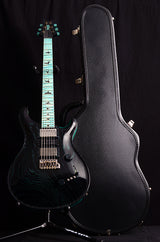 Paul Reed Smith Private Stock Custom 24 Swamp Eagle #2-Brian's Guitars