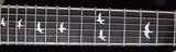 Paul Reed Smith 30th Anniversary Custom 24 Antique White-Brian's Guitars