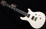 Paul Reed Smith 30th Anniversary Custom 24 Antique White-Brian's Guitars