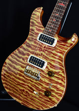 Paul Reed Smith Private Stock Paul's Guitar Prickly Pear-Brian's Guitars