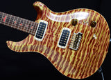 Paul Reed Smith Private Stock Paul's Guitar Prickly Pear-Brian's Guitars