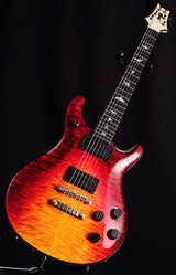 Paul Reed Smith Private Stock 594 Dragon's Breath-Brian's Guitars