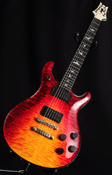 Paul Reed Smith Private Stock 594 Dragon's Breath-Brian's Guitars