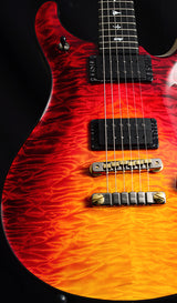 Paul Reed Smith Private Stock 594 Dragon's Breath-Brian's Guitars