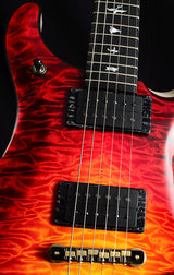 Paul Reed Smith Private Stock 594 Dragon's Breath-Brian's Guitars