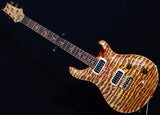 Paul Reed Smith Private Stock Paul's Guitar Prickly Pear-Brian's Guitars