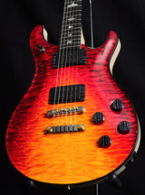 Paul Reed Smith Private Stock 594 Dragon's Breath-Brian's Guitars
