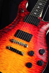 Paul Reed Smith Private Stock 594 Dragon's Breath-Brian's Guitars
