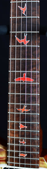 Paul Reed Smith Private Stock Paul's Guitar Prickly Pear-Brian's Guitars