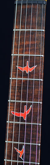 Paul Reed Smith Private Stock Paul's Guitar Prickly Pear-Brian's Guitars