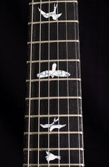 Paul Reed Smith Private Stock 594 Dragon's Breath-Brian's Guitars