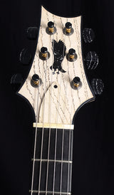 Paul Reed Smith Private Stock 594 Dragon's Breath-Brian's Guitars