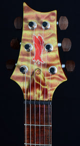 Paul Reed Smith Private Stock Paul's Guitar Prickly Pear-Brian's Guitars