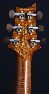 Paul Reed Smith Private Stock Paul's Guitar Prickly Pear-Brian's Guitars