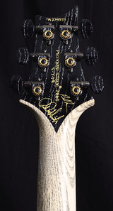 Paul Reed Smith Private Stock 594 Dragon's Breath-Brian's Guitars