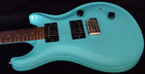 Used 1987 Paul Reed Smith Standard Seafoam Green-Brian's Guitars