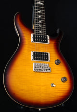 Used Paul Reed Smith CE-24 Tobacco Burst-Brian's Guitars