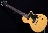 Used Tom Anderson Bobcat Special TV Yellow-Brian's Guitars