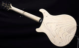Paul Reed Smith Private Stock 594 Dragon's Breath-Brian's Guitars