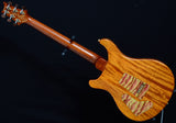 Paul Reed Smith Private Stock Paul's Guitar Prickly Pear-Brian's Guitars