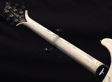 Paul Reed Smith Private Stock 594 Dragon's Breath-Brian's Guitars