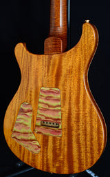 Paul Reed Smith Private Stock Paul's Guitar Prickly Pear-Brian's Guitars