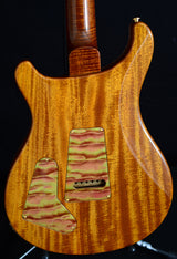 Paul Reed Smith Private Stock Paul's Guitar Prickly Pear-Brian's Guitars