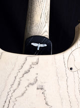 Paul Reed Smith Private Stock 594 Dragon's Breath-Brian's Guitars