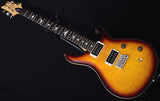 Used Paul Reed Smith CE-24 Tobacco Burst-Brian's Guitars