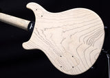 Paul Reed Smith Private Stock 594 Dragon's Breath-Brian's Guitars
