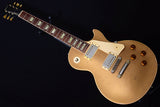 Used Nash NGLP Gibson Les Paul Goldtop-Brian's Guitars