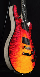 Paul Reed Smith Private Stock 594 Dragon's Breath-Brian's Guitars
